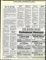 image of September 11, 1992 - number 116