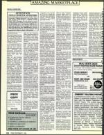 image of September 11, 1992 - number 118