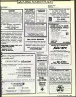 image of September 11, 1992 - number 119