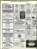 image of September 11, 1992 - number 120