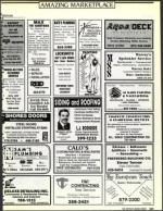 image of September 11, 1992 - number 121