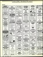 image of September 11, 1992 - number 122