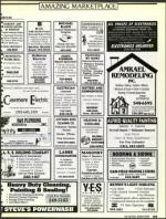 image of September 11, 1992 - number 123