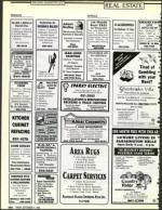 image of September 11, 1992 - number 124