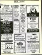 image of September 11, 1992 - number 125