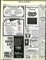 image of September 11, 1992 - number 126