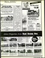 image of September 11, 1992 - number 127