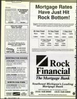 image of September 11, 1992 - number 128