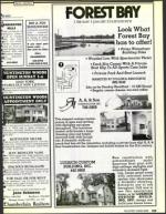 image of September 11, 1992 - number 129