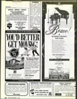 image of September 11, 1992 - number 130