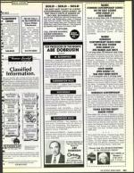 image of September 11, 1992 - number 131