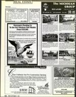 image of September 11, 1992 - number 132