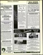 image of September 11, 1992 - number 133