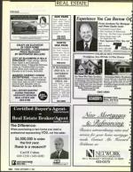 image of September 11, 1992 - number 134