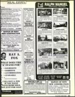 image of September 11, 1992 - number 135