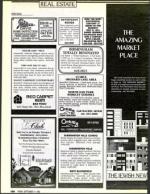 image of September 11, 1992 - number 136