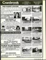 image of September 11, 1992 - number 137