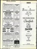 image of September 11, 1992 - number 138