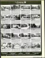 image of September 11, 1992 - number 139