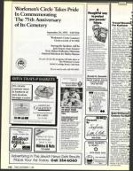 image of September 11, 1992 - number 140