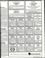 image of September 11, 1992 - number 141