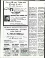 image of September 11, 1992 - number 142