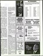 image of September 11, 1992 - number 143