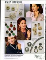 image of September 11, 1992 - number 144