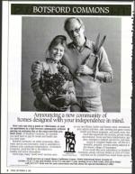 image of September 18, 1992 - number 2