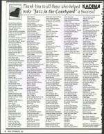 image of September 18, 1992 - number 4