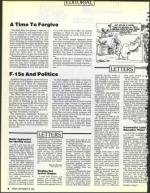 image of September 18, 1992 - number 6