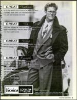 image of September 18, 1992 - number 9