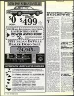 image of September 18, 1992 - number 10