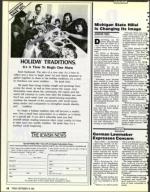 image of September 18, 1992 - number 12