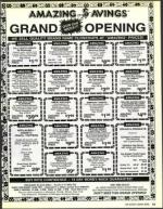 image of September 18, 1992 - number 13