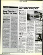 image of September 18, 1992 - number 14