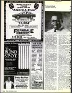 image of September 18, 1992 - number 16