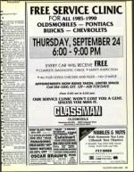 image of September 18, 1992 - number 17