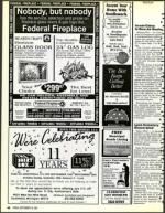 image of September 18, 1992 - number 18