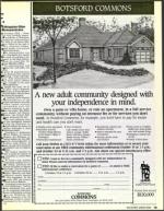 image of September 18, 1992 - number 19