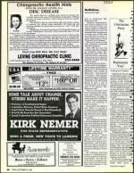 image of September 18, 1992 - number 20