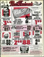 image of September 18, 1992 - number 21