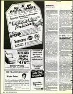 image of September 18, 1992 - number 22