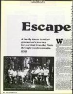 image of September 18, 1992 - number 24