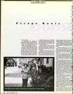 image of September 18, 1992 - number 26