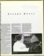 image of September 18, 1992 - number 27