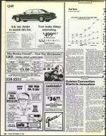 image of September 18, 1992 - number 28