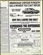 image of September 18, 1992 - number 29