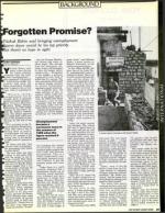 image of September 18, 1992 - number 31