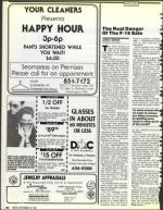 image of September 18, 1992 - number 32